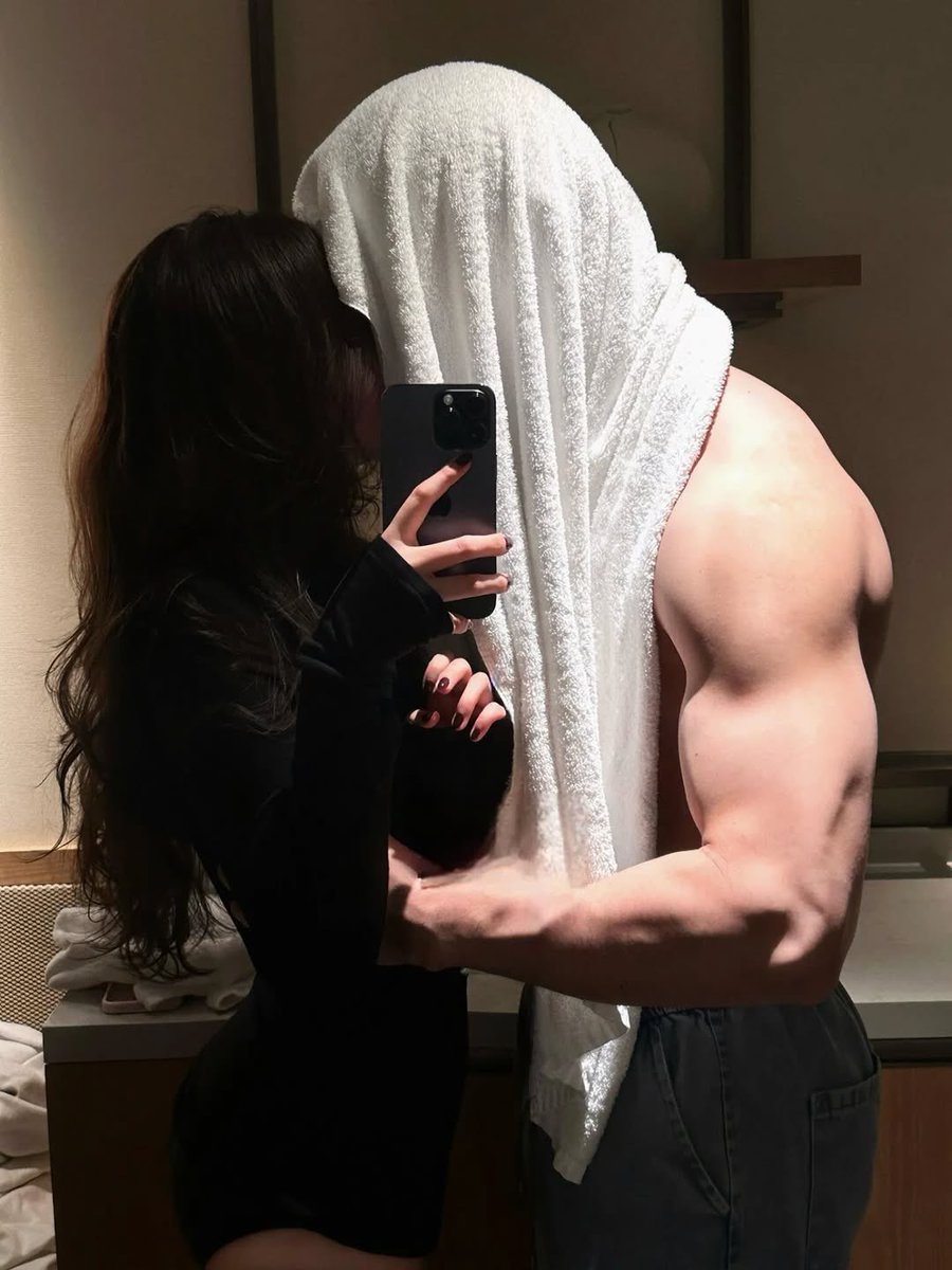 بحر 🌊 tweet media