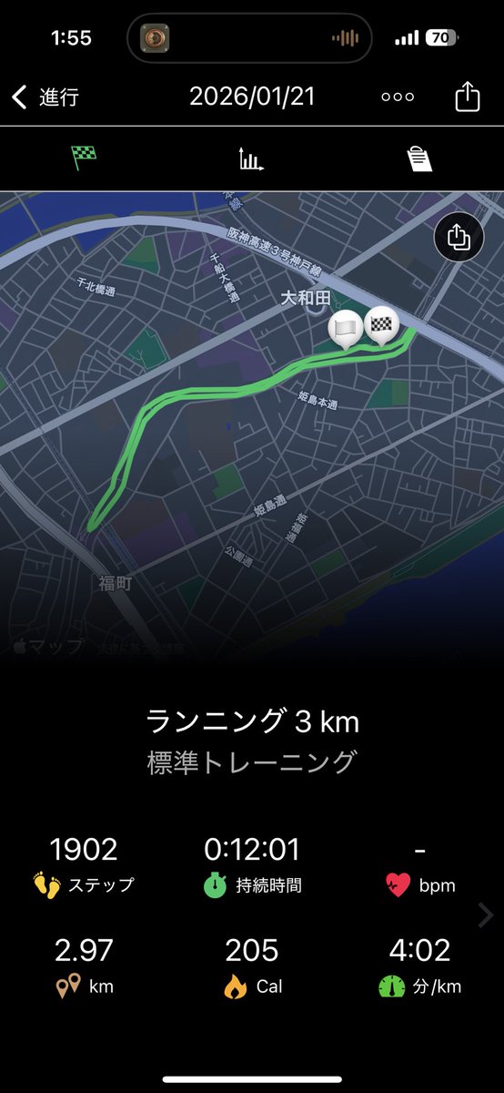 Ds1Kiku's tweet photo. https://t.co/NHee5Ilpza