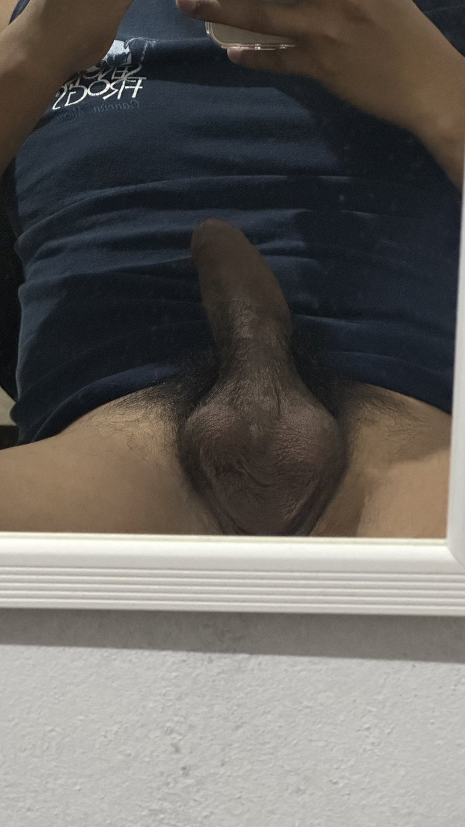 asherandstones's tweet photo. me acabo de tomar unas nudes perronas https://t.co/1rbHttboPm