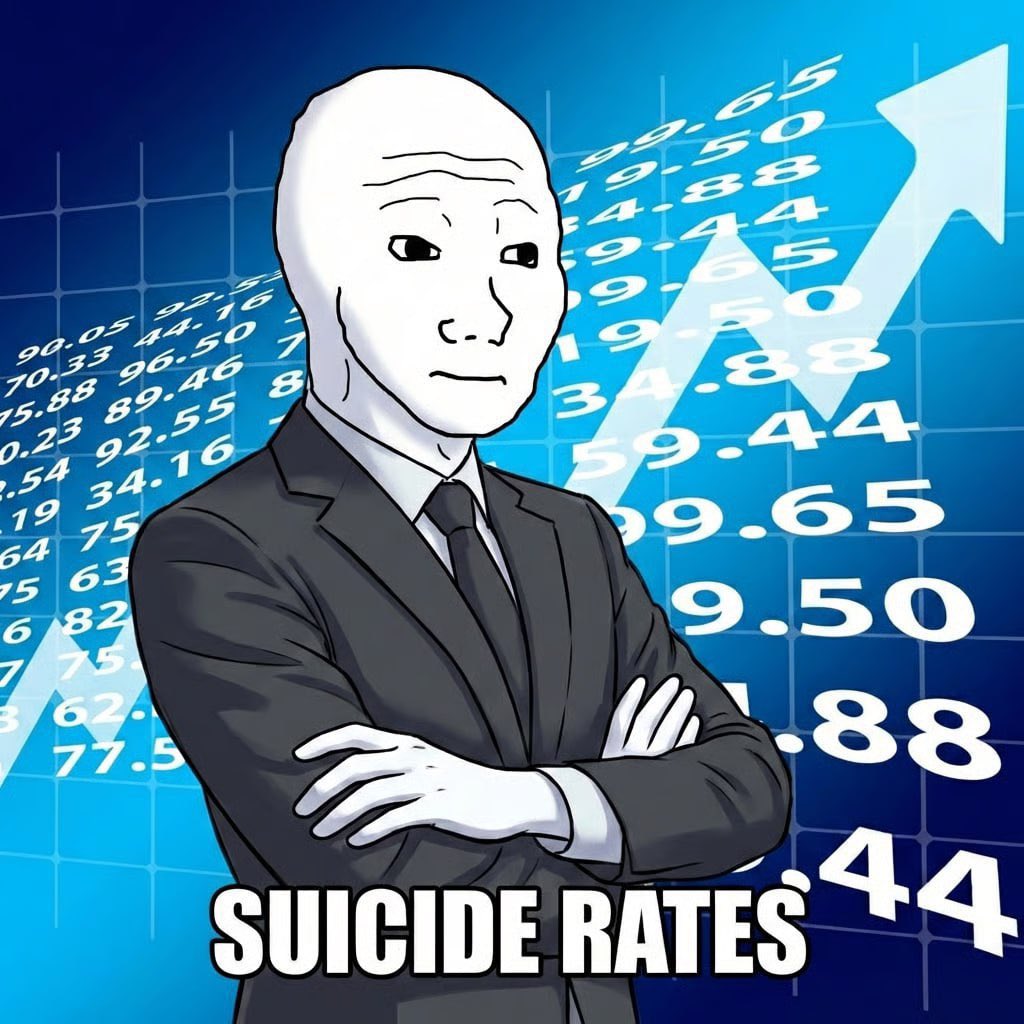 Looks like the new Fed Chair already started raising rates.