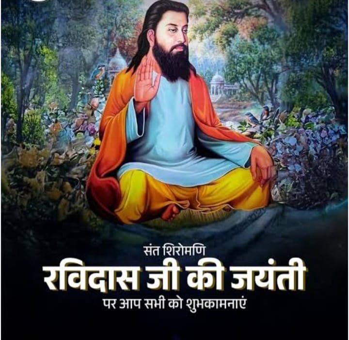 DrxPKSehgal's tweet photo. https://t.co/2ujHiaRxGl