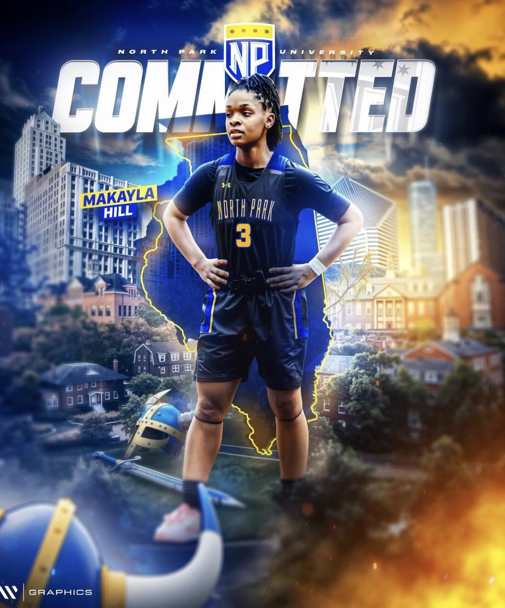 Coach Treal Holland II tweet media