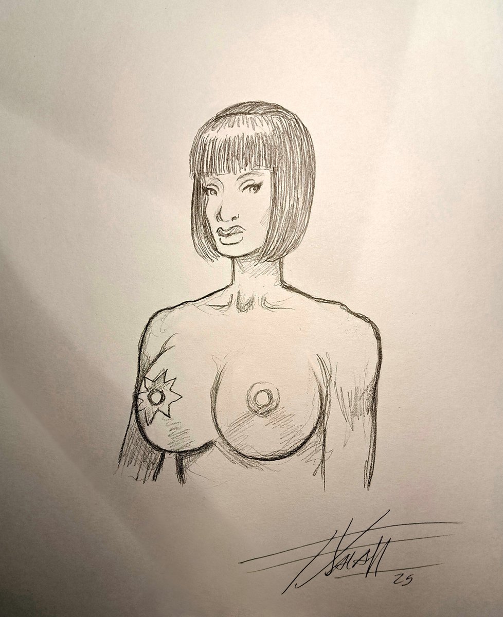 Ferran Xalabarder tweet media