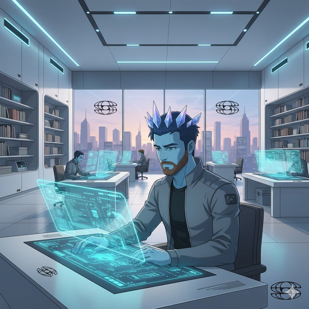 BossMon II tweet media