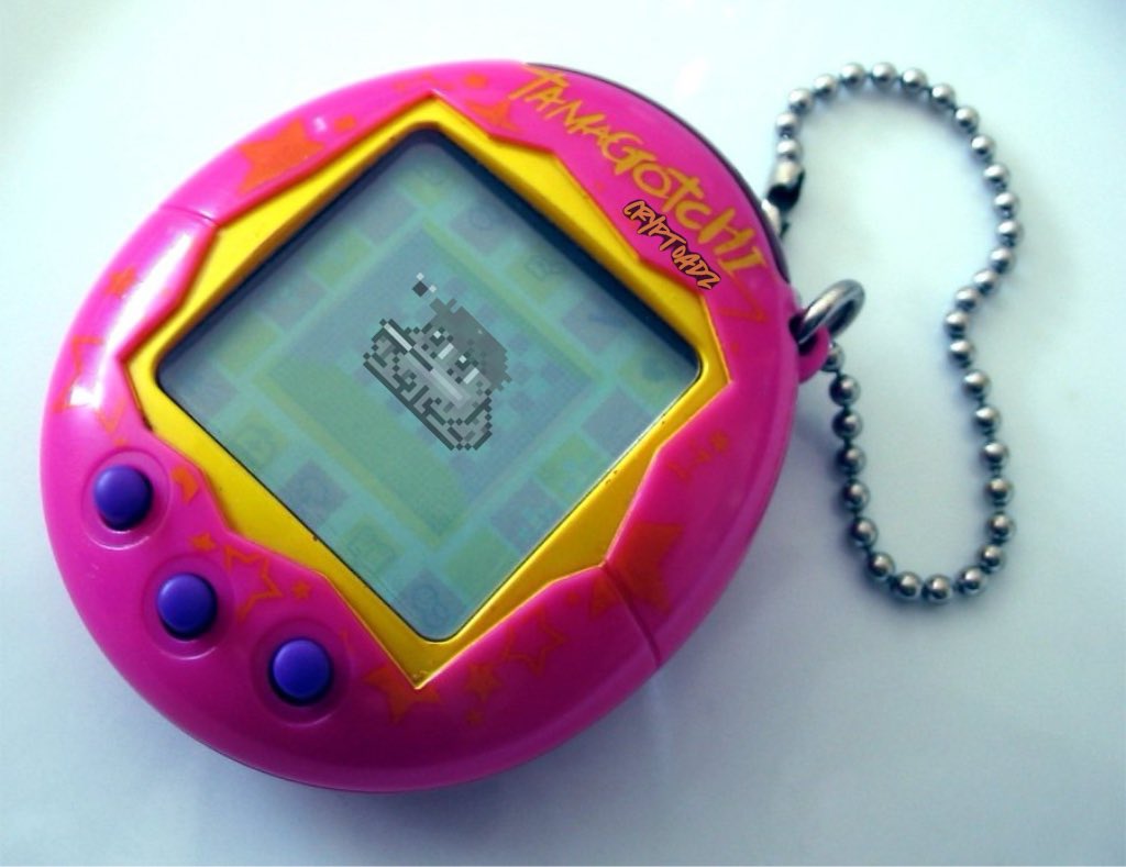 bostonteaparty tweet media