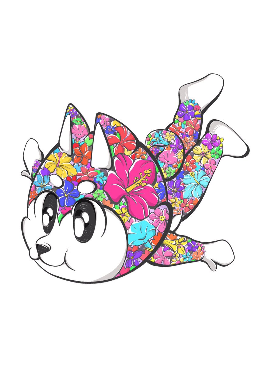 福嶋線久 フクシマイトヒサ (@itohisaitohisa) on Twitter photo 