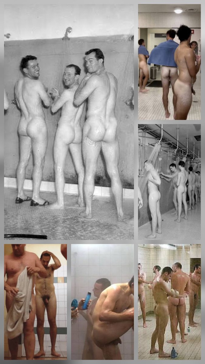 Open - as they need to be. No need to be ashamed of our bodies. Embrace and celebrate it.