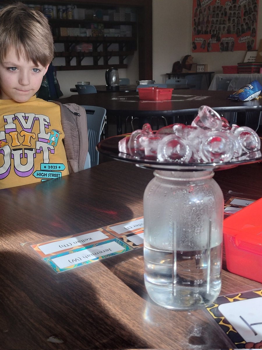 Ashleigh Davidson tweet media