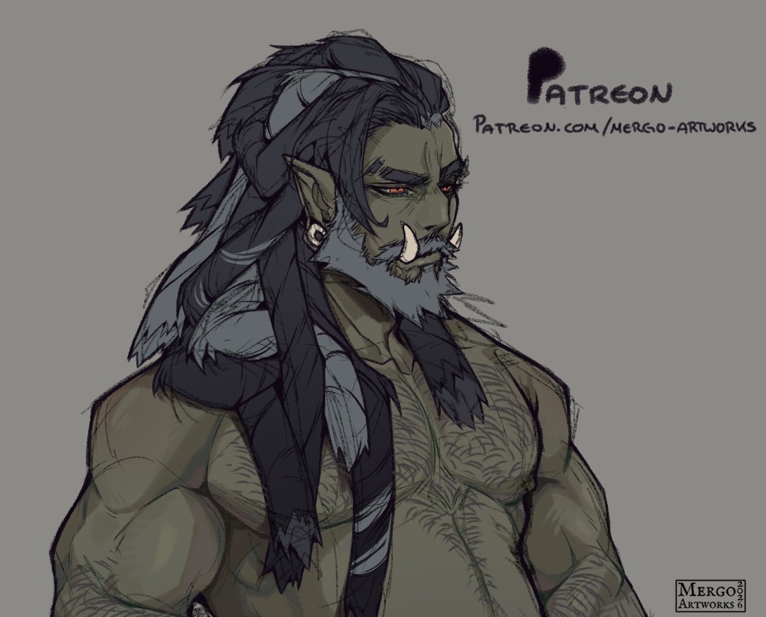 Mergo✨🦑 tweet media