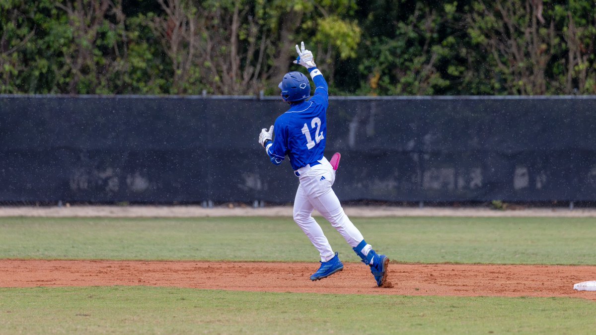 Lynn Athletics tweet media