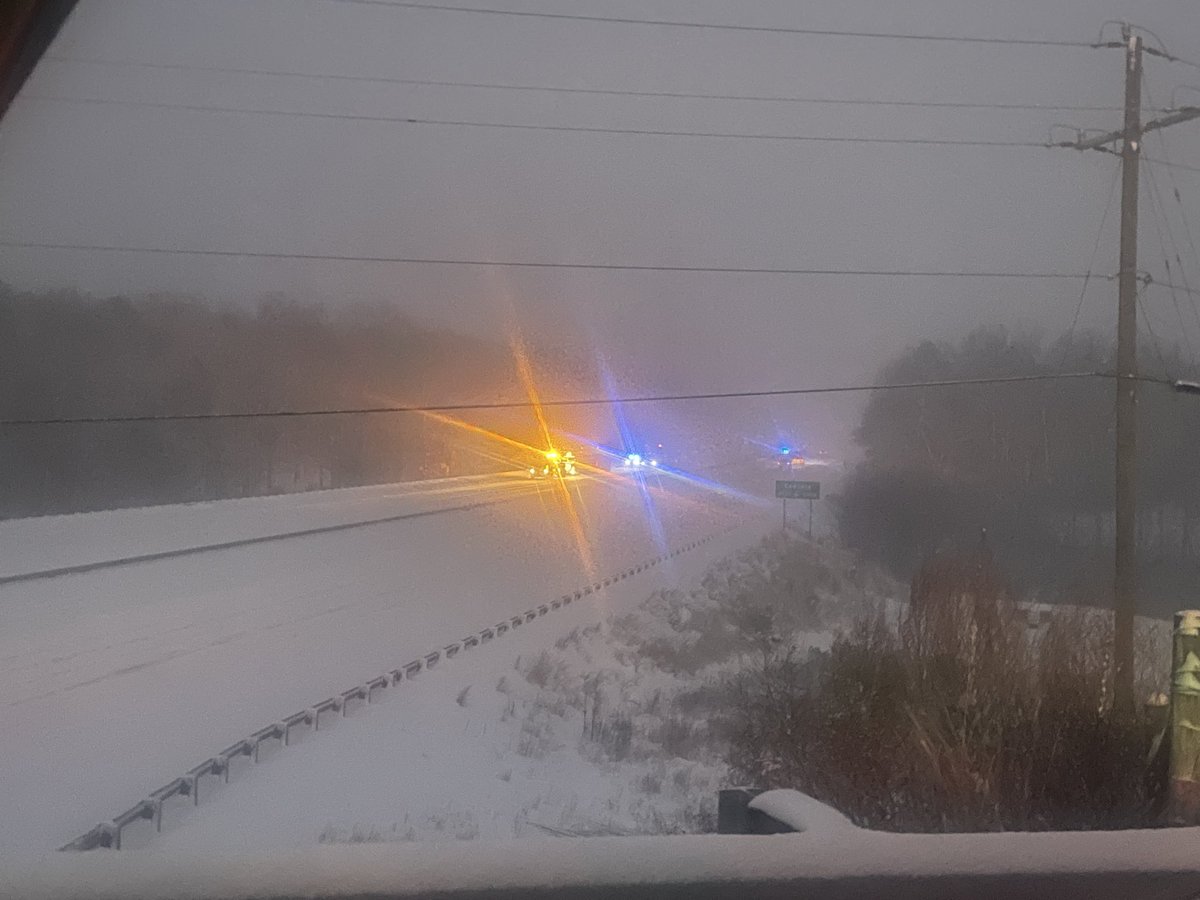 Joe Bruno tweet media