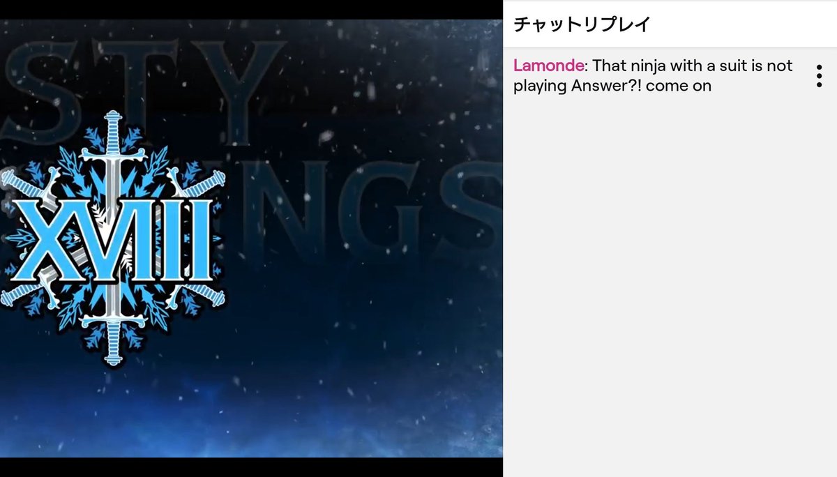 Since she's also a dog and uses Bedman?, there's no problem. By