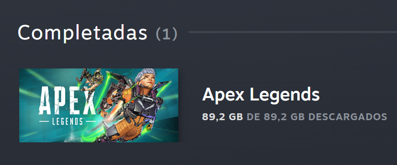 Requiem_VT's tweet photo. acabo de descargar apex, descubramos si la poderosa lo aguanta https://t.co/6VFM4TiHIE