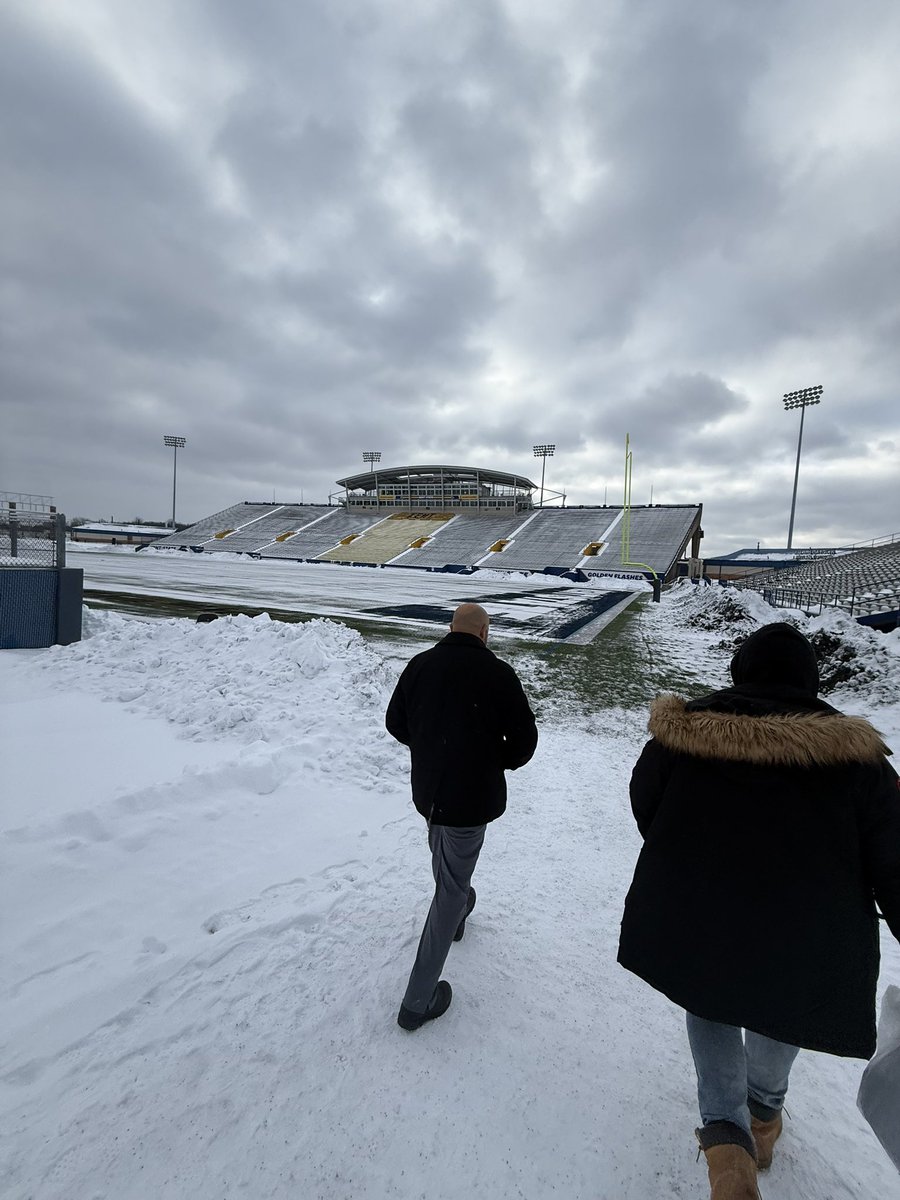 Tristan “T” Hunter tweet media