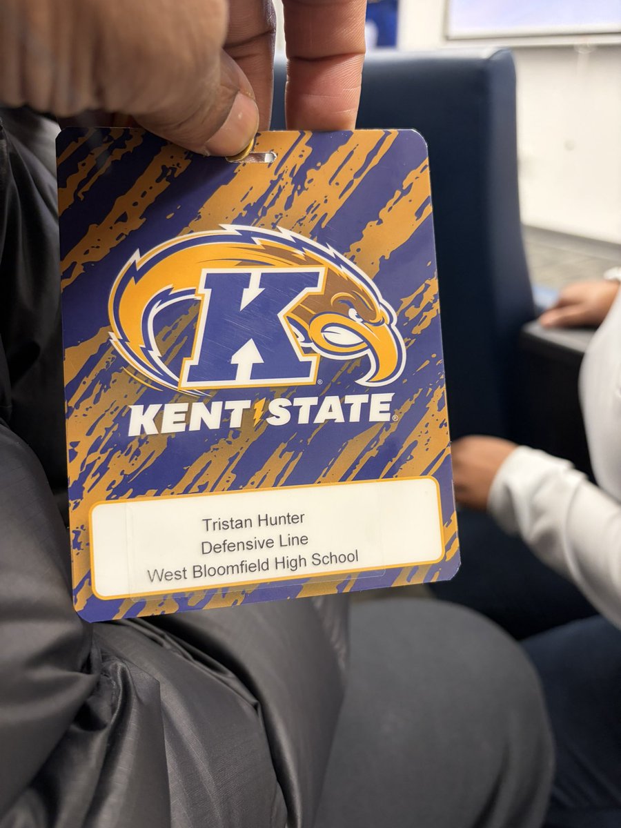 Tristan “T” Hunter tweet media