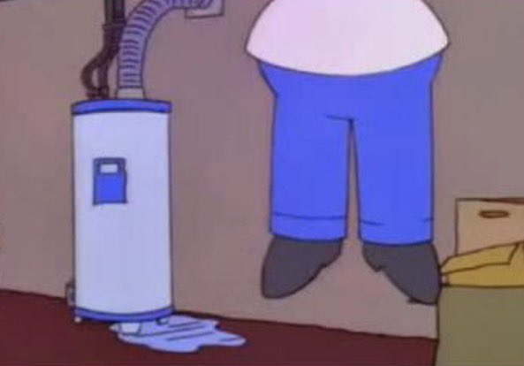 Se va Álvaro Fidalgo del América…