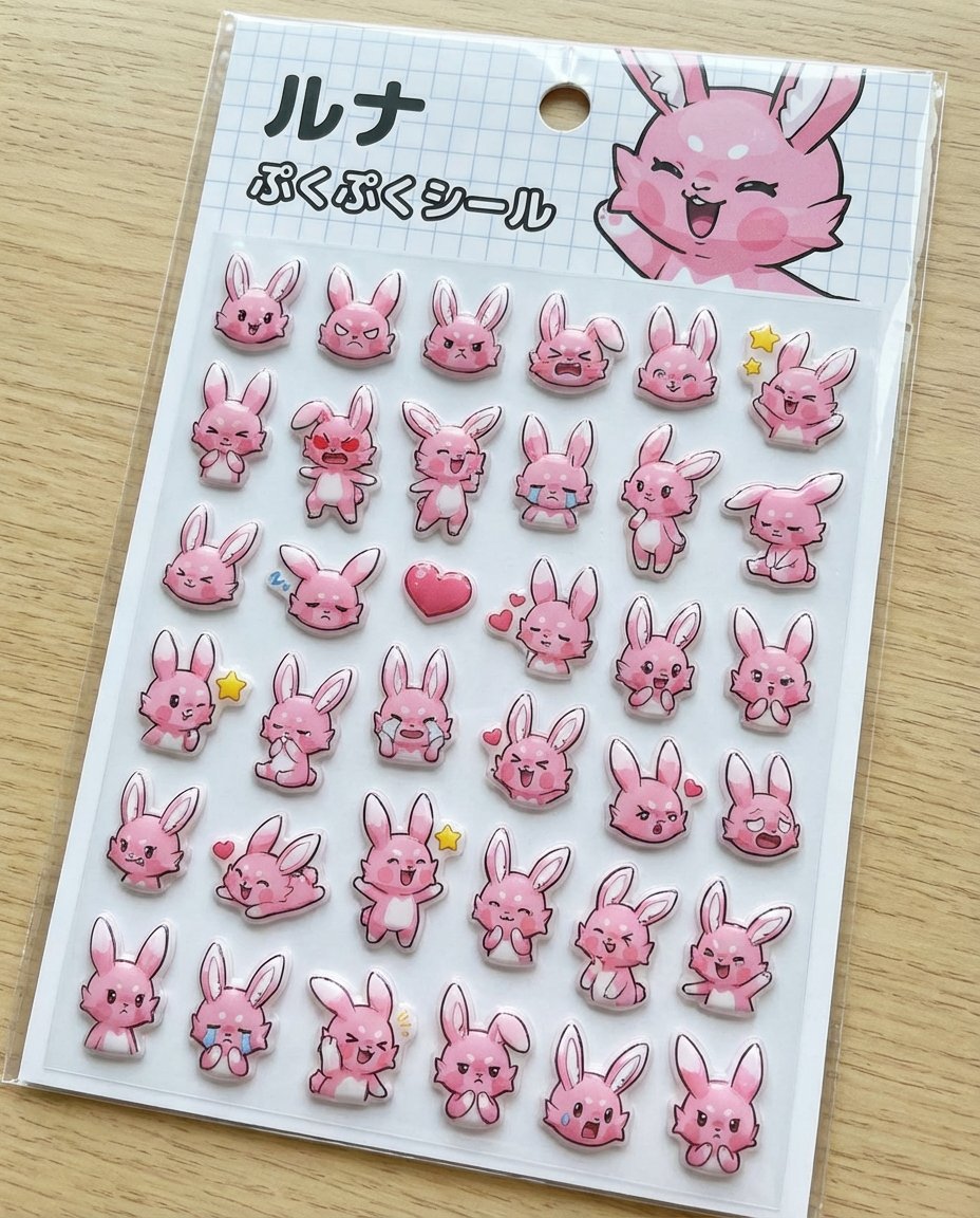 🍺 イケハヤ@アニメ作る人 (@IHayato) / Posts / X