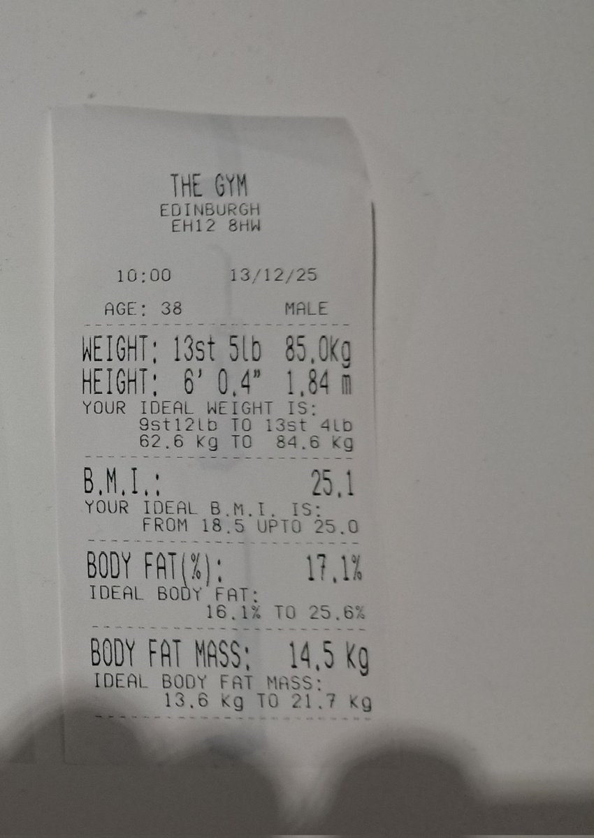 Edsama inPlay tweet media