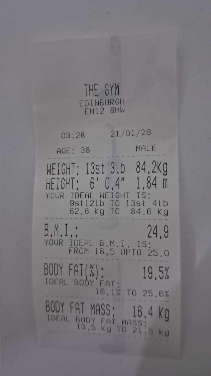 Edsama inPlay tweet media