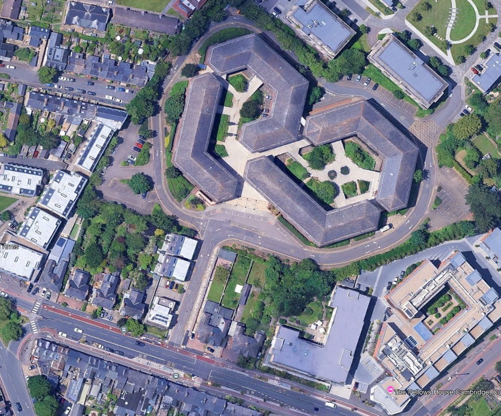 Sports & Betting History by BestBettingSites tweet media