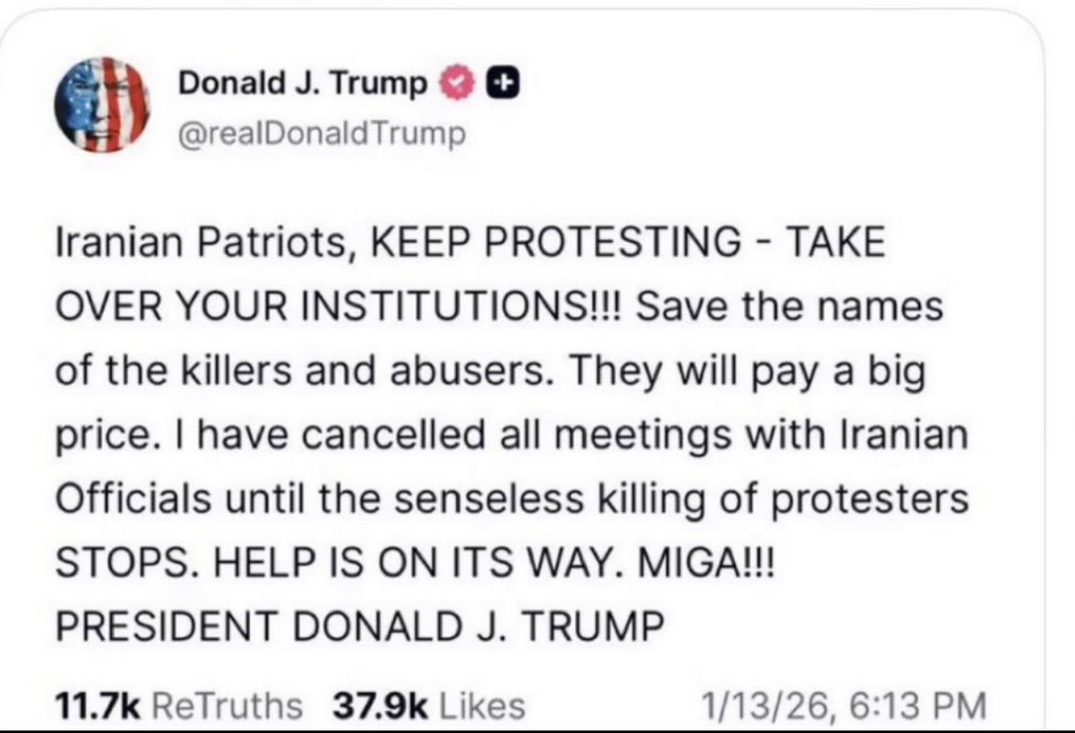 We are about to enter February…🙈👇🏻