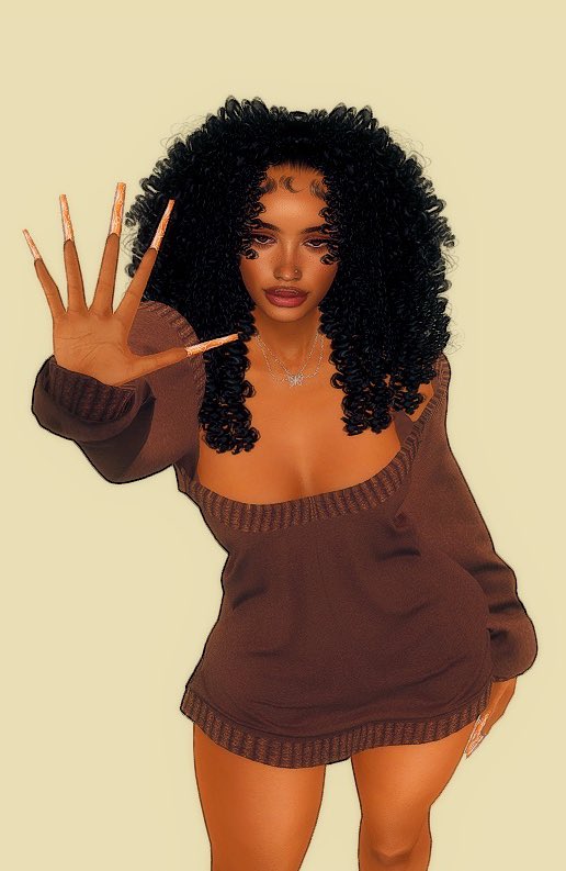 DaeeSims's tweet image. ᣟ𐚁˳ ᴍᴇʟᴏᴅʏ
#Sims4 #ShowUsYourSims