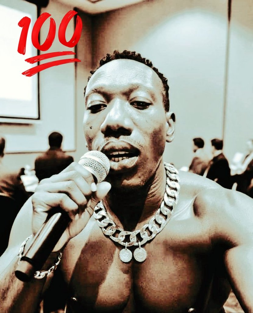 chopperlization's tweet photo. BIG NEWS! 🚨 My new single 'Ready Ready' is dropping TOMORROW! 🎉 Who's as hyped as I am? 😁 #ReadyReady #NewDrop #MusicAlert #LIVNEW Lagosian Lamine Yamal Tyla Delop Isak  Frenkia dey jong Ferran Torres Liverpool  Wirtz Konate https://t.co/x4377ppGjZ https://t.co/BaBOVCNRUC