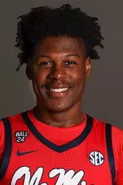 I’d make this guy shoot 10 3’s a game.