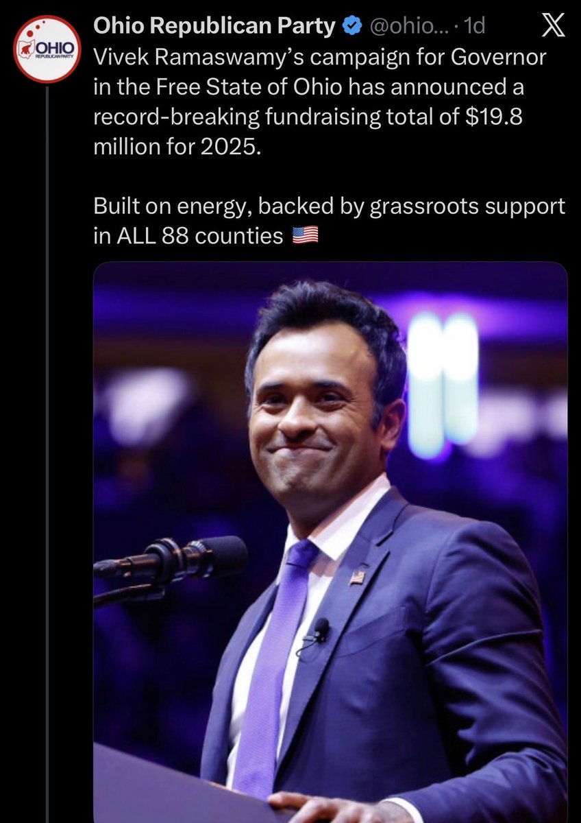 Braxton McCoy tweet media