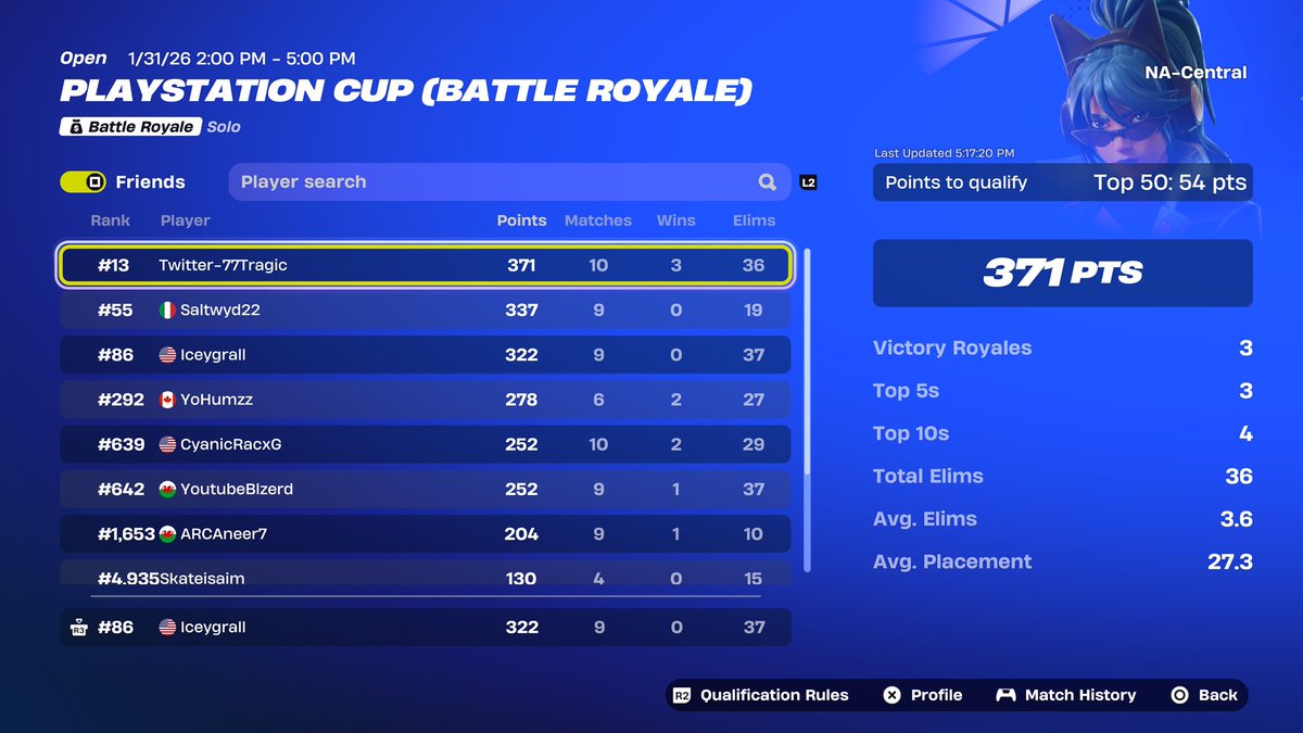 ritualxs tweet media