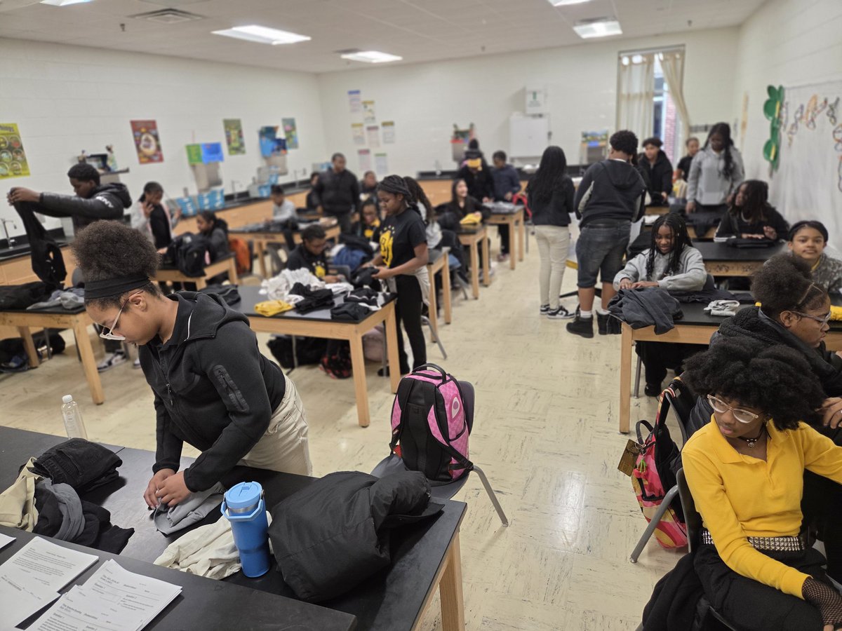 Cynthia Byron, M.Ed tweet media