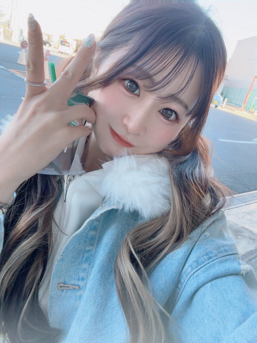 でちゃう！ゆかゆか🎀 (@new_yukabon) / Posts and Replies / X