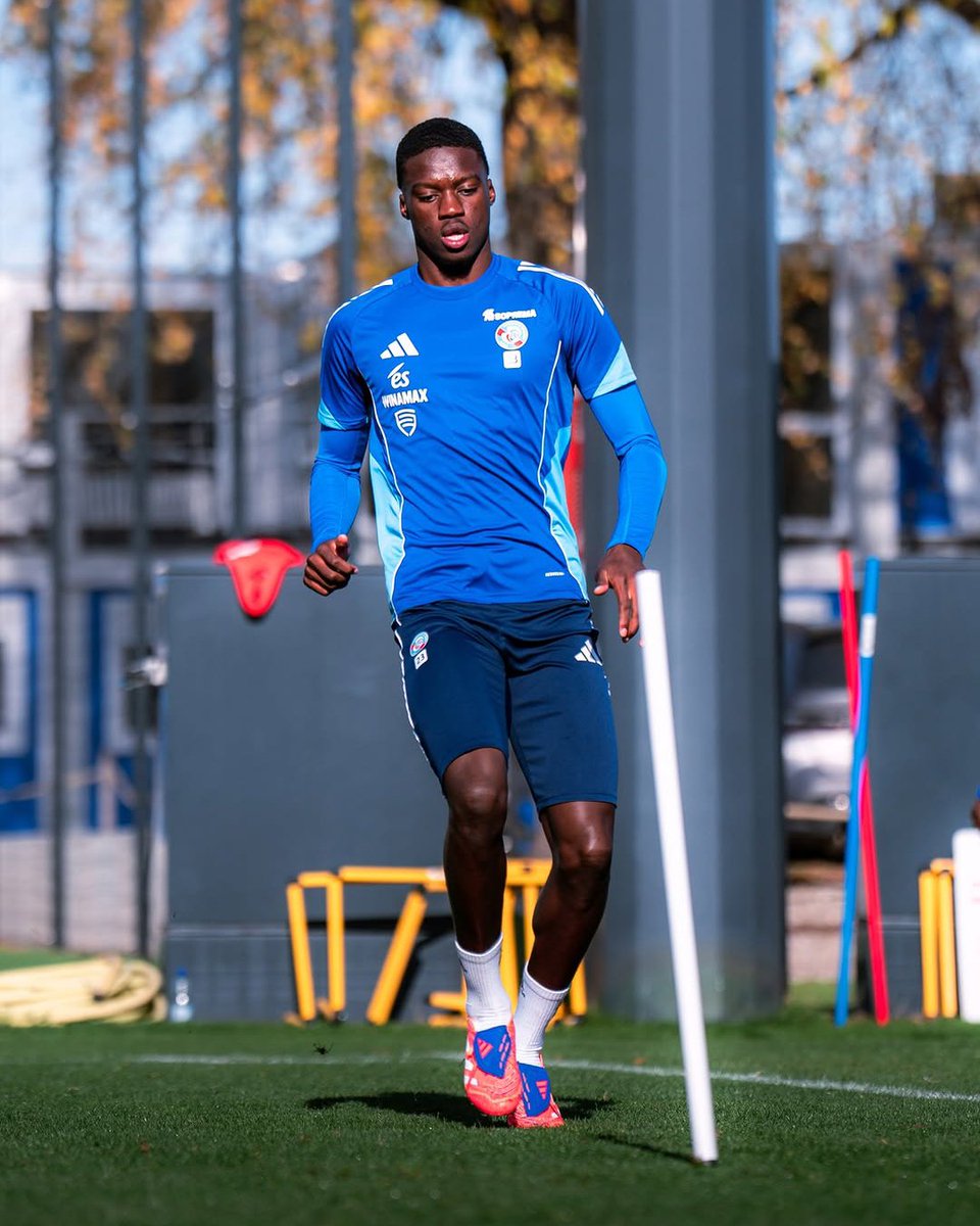 RCSA FOREVER tweet media