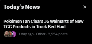 wait a damn minute i know that guy <a href="/jeffthrowcards/">JeffThrow</a>