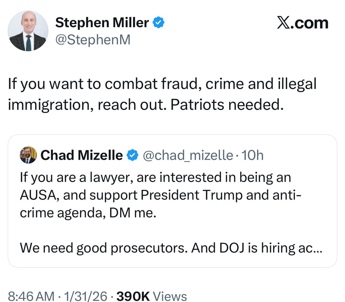 Matt O'Brien tweet media