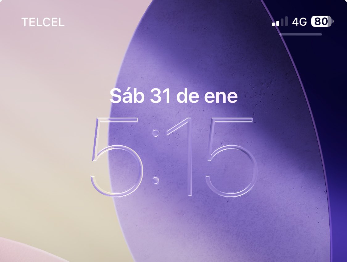 Ulises Negrete tweet media