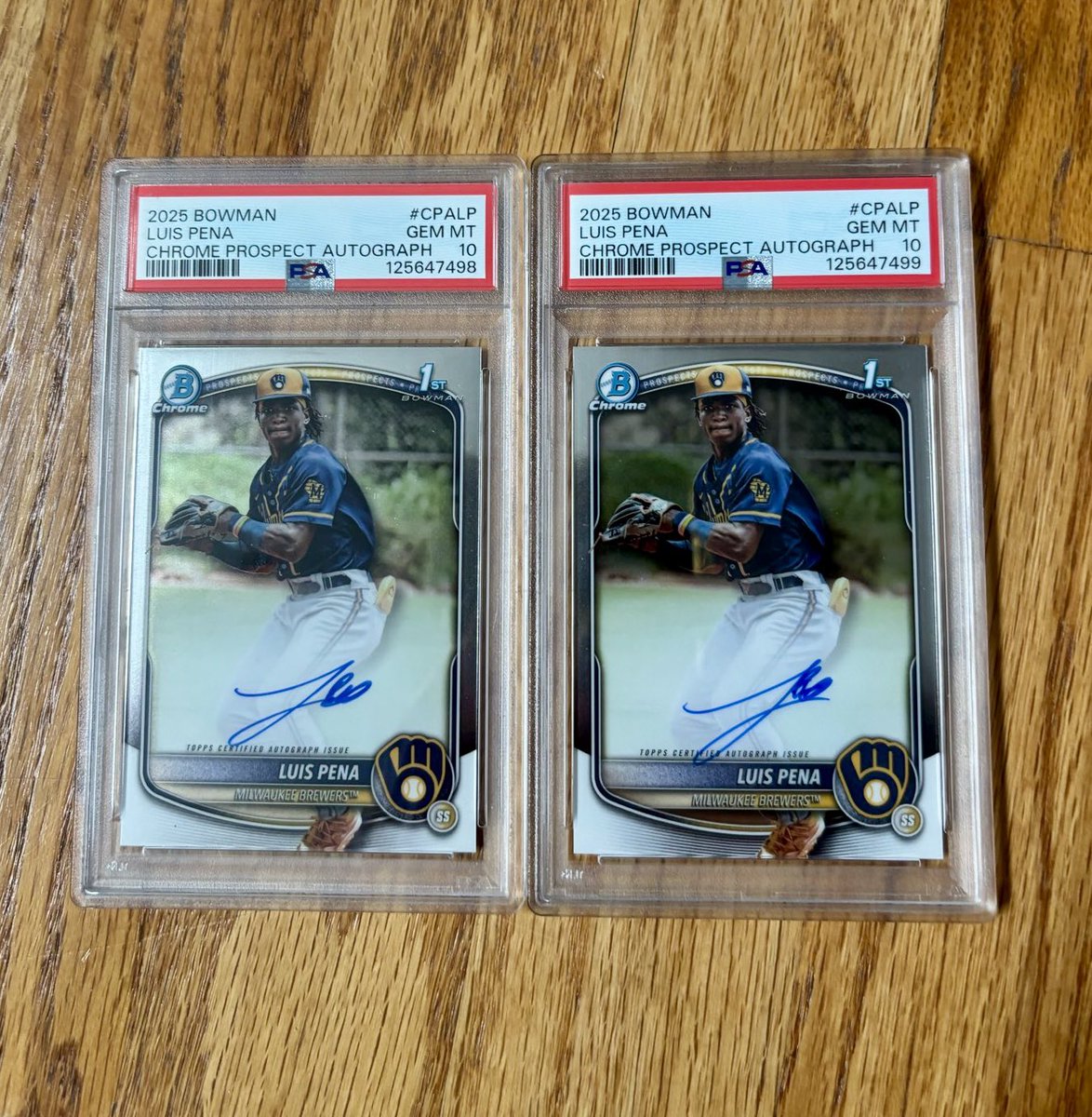 Jergel Dynasty tweet media