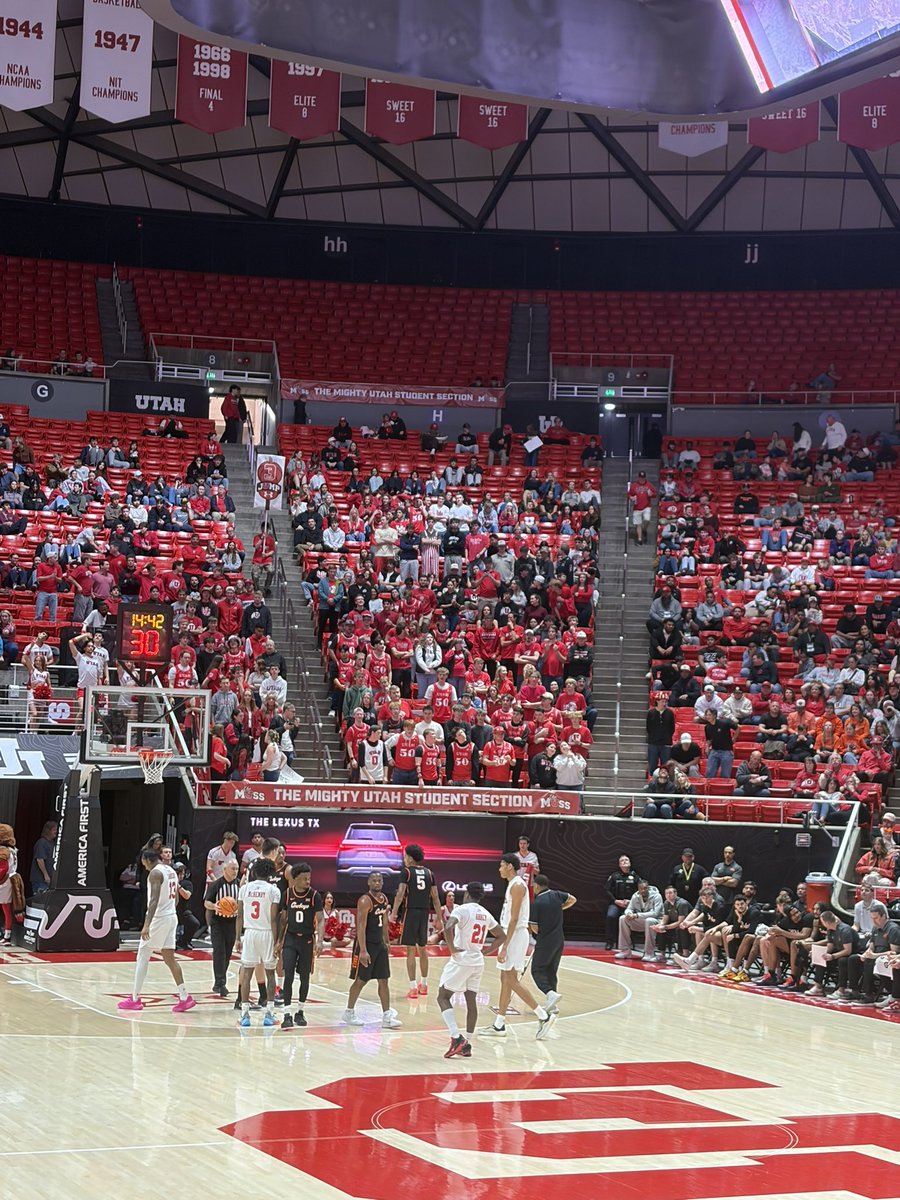 John Leone tweet media