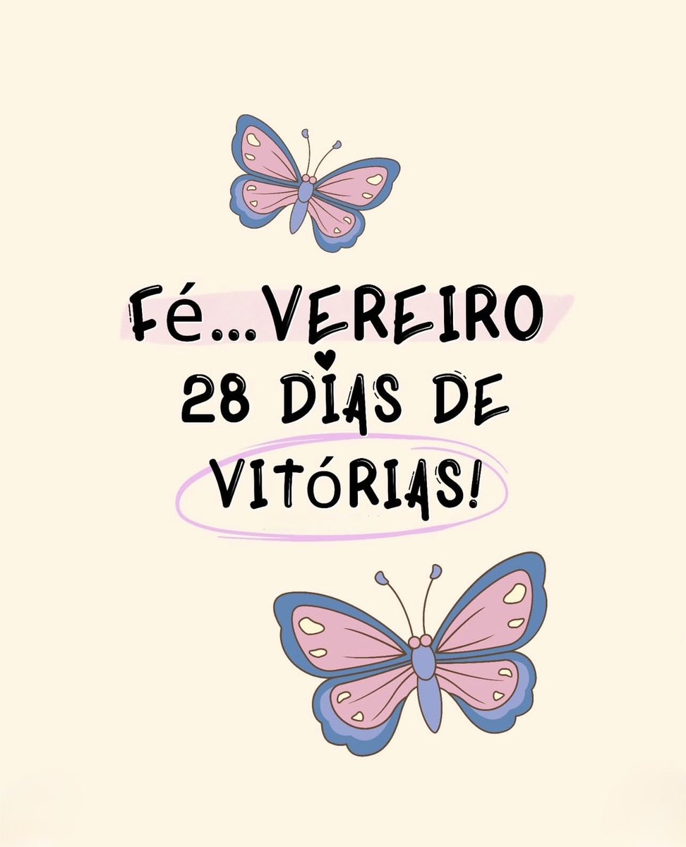 UmFilosofoCitou's tweet image. 