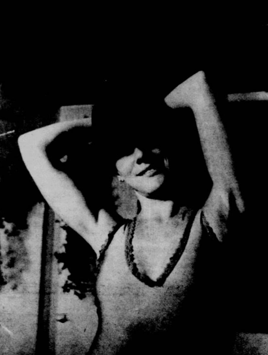 rayscxs's tweet image. - 🖤