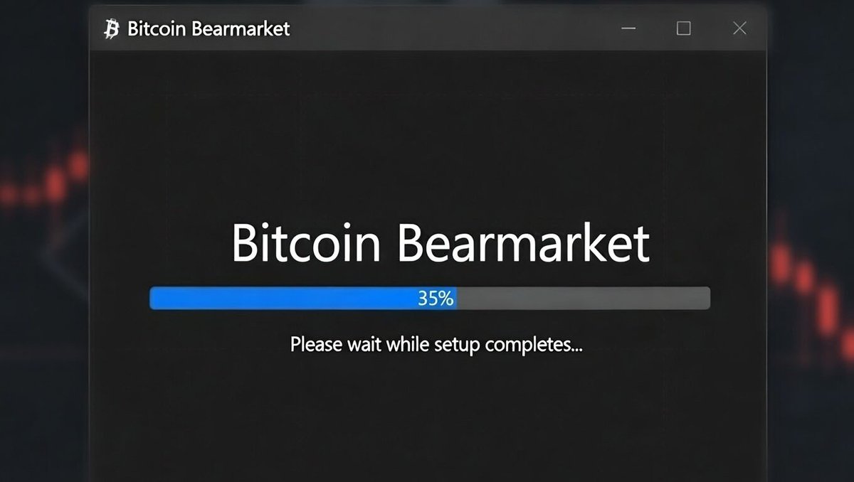 Crypto_Hype's tweet photo. We are not even half way through... https://t.co/CXsNYTr8iX