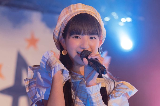 Twitterのコスプレ画像61