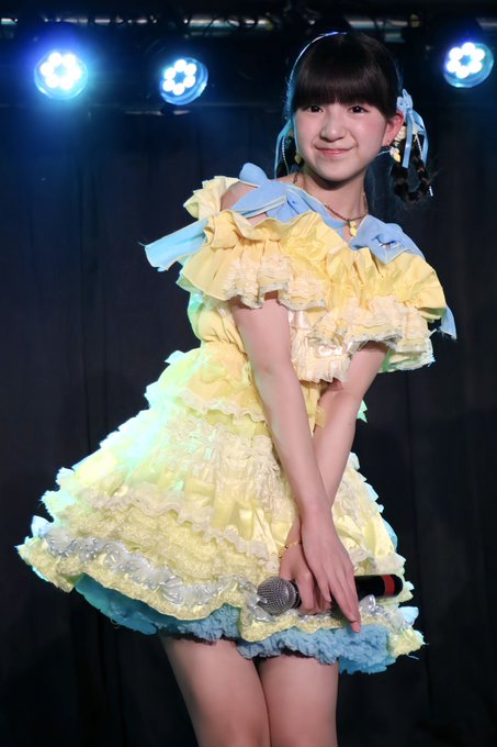 Twitterのコスプレ画像62