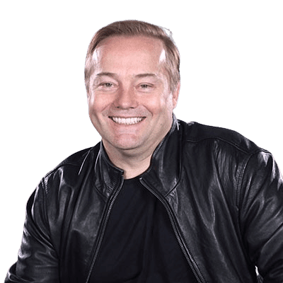AFpost's tweet photo. Jason Calacanis, the tech blogger who married Bitcoin investor Jade Li Calacanis, has disabled comments on his X profile, @Jason, after it was revealed that he lied about and maintained relationships with Jeffrey Epstein and Ghislaine Maxwell well after Epstein's initial conviction.

Calacanis offered Epstein contacts and access to investor circles that Calacanis purports himself to be an important member of.

Calacanis is also known for his constantly incorrect positions as the All-In Podcast's insufferable liberal. He has spent his career attacking Trump and others for "lying" and has gone as far as to try to destroy Palmer Luckey's career for supporting Trump. 

Follow: @AFpost