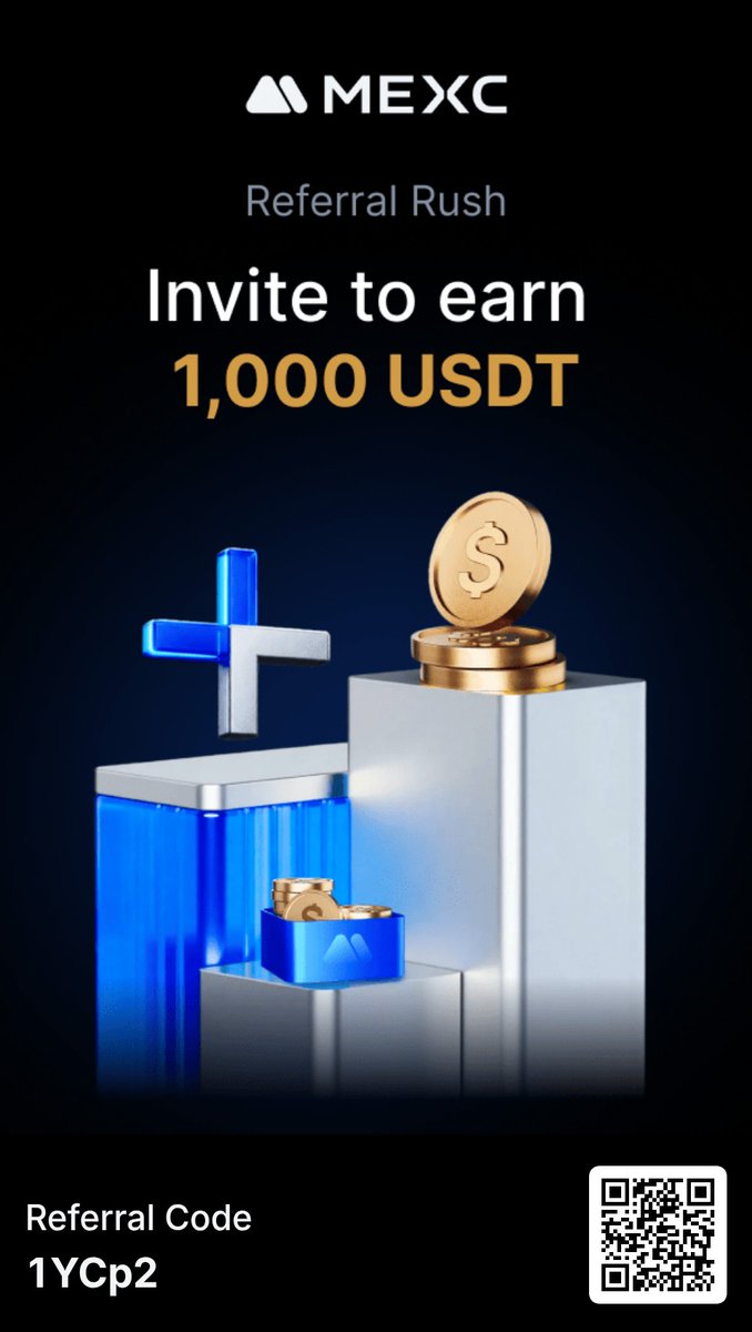 Pepeng.Sol tweet media