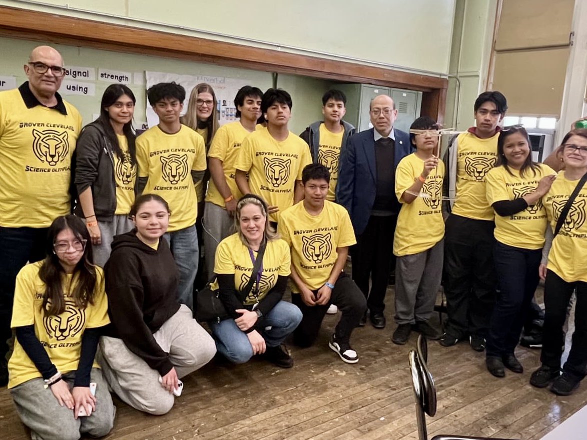 Phil Wong tweet media