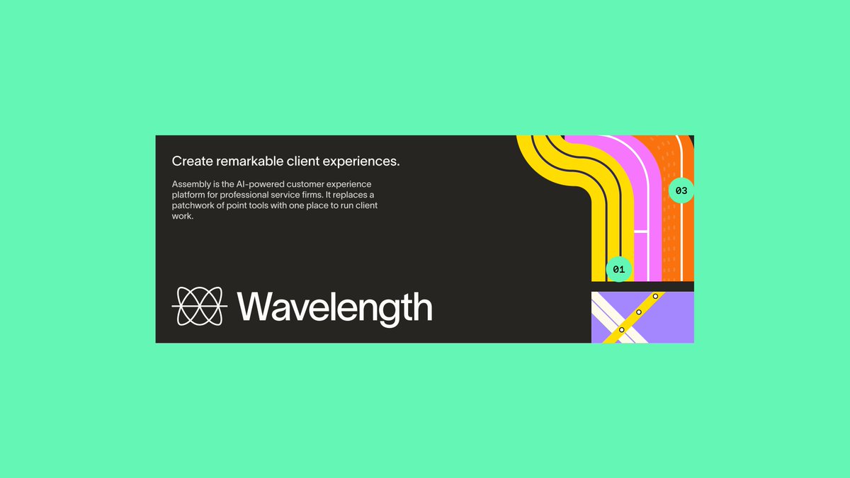 Ayush Soni tweet media