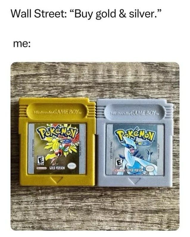 Pokémon Daily (@pokemon_dailyy) on Twitter photo 