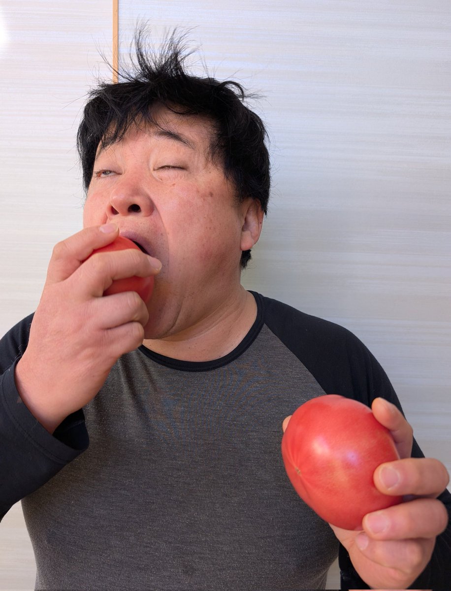 スギちゃん (@wild_sugichan) / Posts / X