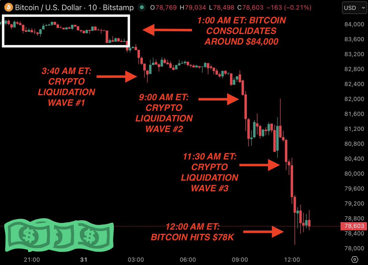 Gerald Soh tweet media